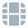 domgrav-cv.pages.dev favicon